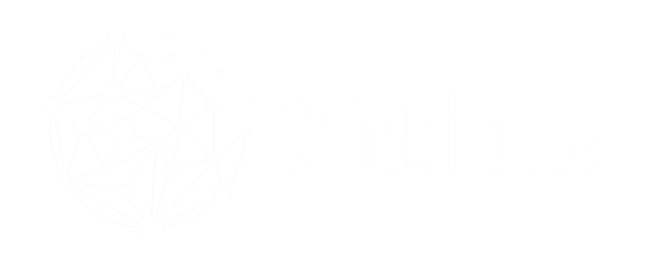 ChicChoice